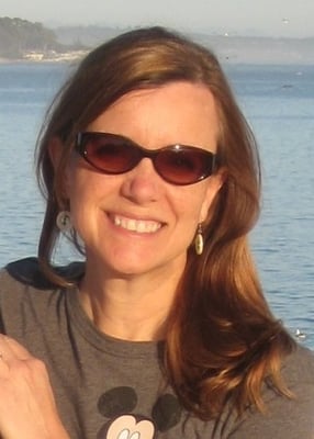 Photo of Karen M.