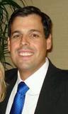 Photo of Steve L.