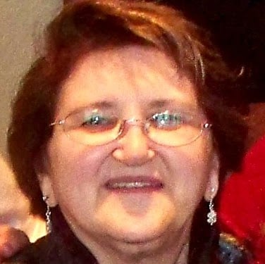 Photo of Diane S.