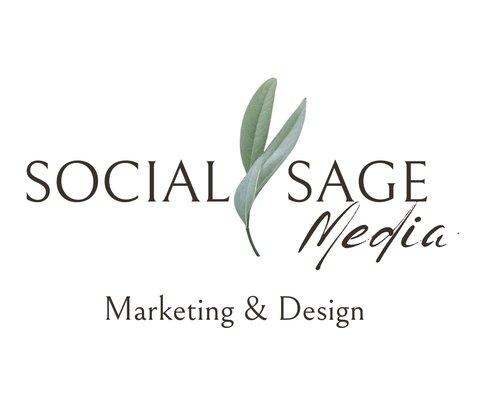 photo of Social Sage M.