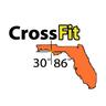 Photo of CrossFit3086 W.