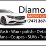 Photo of Diamond Mobile Car Wash D.