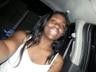 Photo of Latonya G.