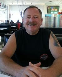 Photo of Randy O.