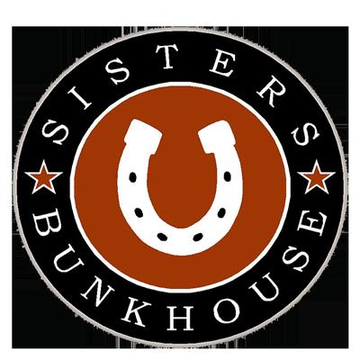 photo of Sisters Bunkhouse H.