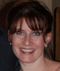 photo of Cheryl S.