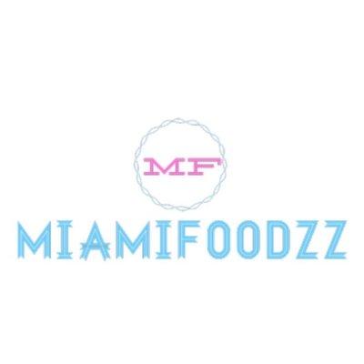 photo of Miami F.