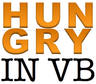 Photo of Hungry I.