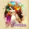 Photo of Raquela ..