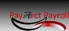 photo of PayArct P.