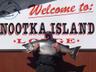 Photo of Nootka Island L.