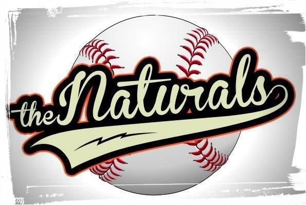 photo of Naturals S.