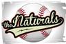 Photo of Naturals S.