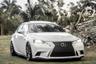 Photo of Lexus B.