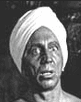 photo of Gunga D.