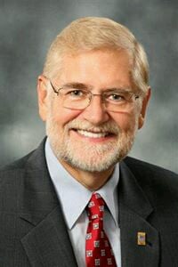 Photo of Greg Y.