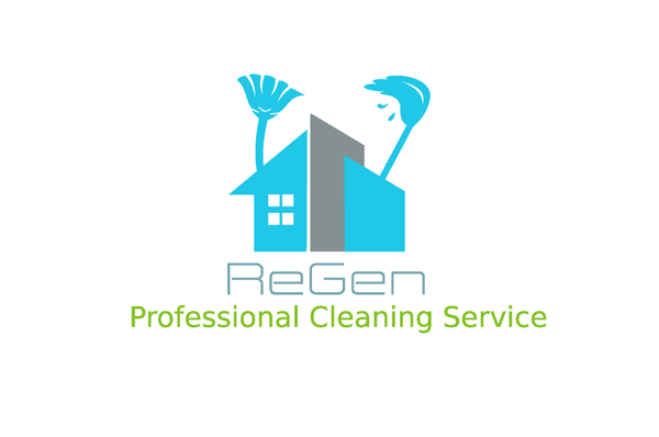 photo of Regen Professional Cleaning ..