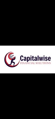 Photo of Capitalwise Financial Solutions ..