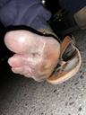 Photo of Blacktoezz D.