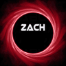 Photo of Zach T.