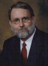 photo of Mark S.