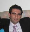 Photo of Soroush S.