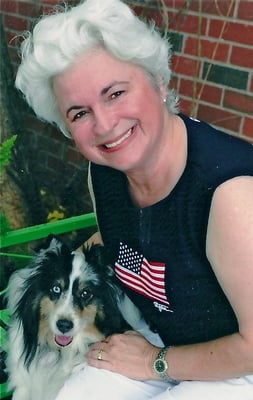 Photo of Lynne S.