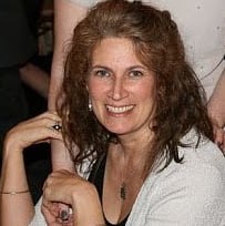 photo of Stacy R.