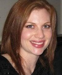 photo of Christine R.