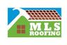 Photo of Mlsroofing M.