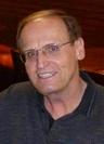 Photo of Jim M.