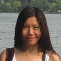 photo of Yang Y.