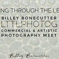 photo of Billey B.