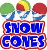 Photo of Snowcone S.