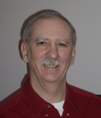 photo of Ron H.