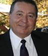 Photo of Jorge H.