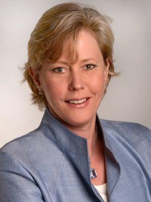 photo of Laurie S.