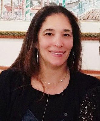 photo of Dana M.