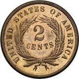 photo of My Two Cent S.