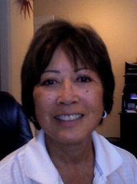 photo of Janice O.