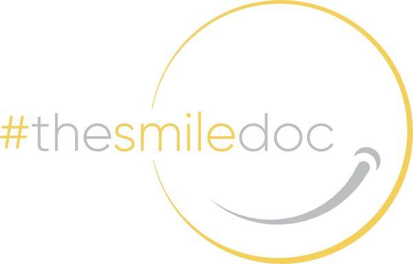 photo of TheSmileDoc A.