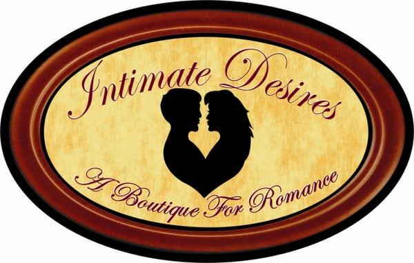 photo of Intimate D.