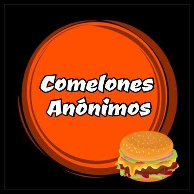 photo of Comelones A.