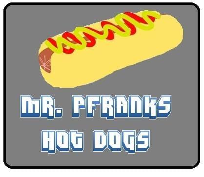 photo of Mrpfranks P.