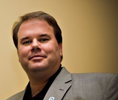 photo of Mike L.