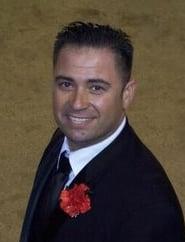 photo of Omar D.