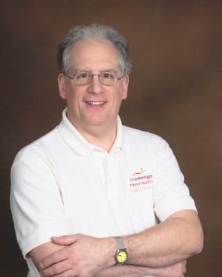 photo of Doug T.