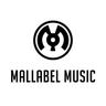 Photo of MalLabel M.