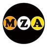 Photo of Mza M.