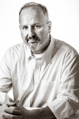 Photo of Kevin C.